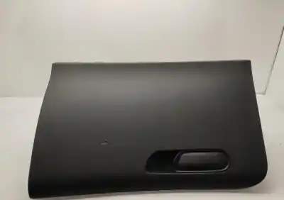 Автозапчасти б/у бардачок за citroen c4 lim. feel edition ссылки oem iam 9671431377