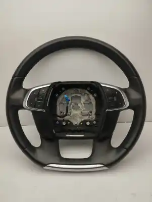 Автозапчасти б/у руль за citroen c4 lim. feel edition ссылки oem iam 98039712zd