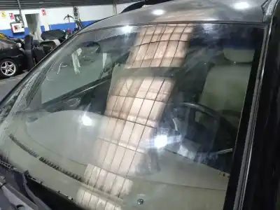 Автозапчасти б/у ветровое стекло за ssangyong rodius xdi ссылки oem iam 7911021001  