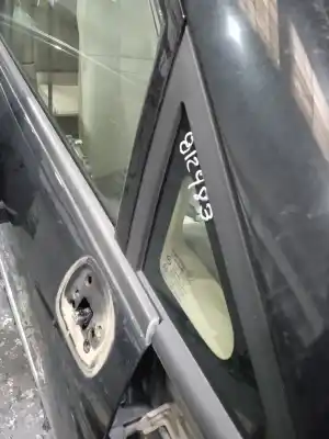 Автозапчасти б/у луна охранника спереди справа за ssangyong rodius xdi ссылки oem iam 7922021001  
