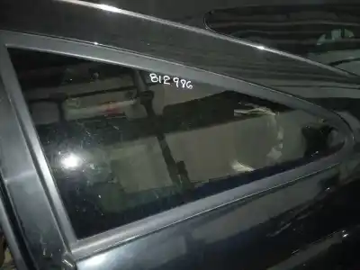 Автозапчасти б/у  за SSANGYONG RODIUS  ссылки OEM IAM 7925021021  