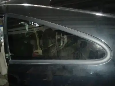 Автозапчасти б/у левое заднее стекло печати за ssangyong rodius xdi ссылки oem iam 7925021021  