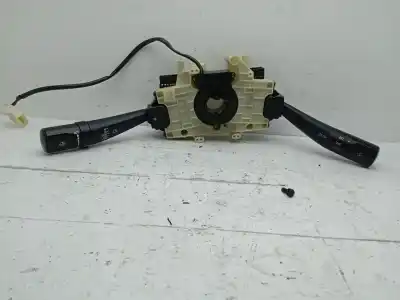 Second-hand car spare part headlights switch for ssangyong rodius xdi oem iam references 8592208010  