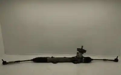 Автозапчасти б/у рулевая рейка за citroen c4 lim. feel edition ссылки oem iam 1623214980