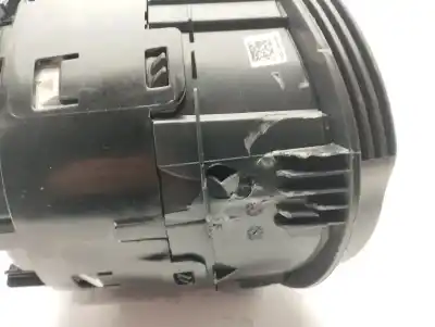 Peça sobressalente para automóvel em segunda mão quadrante por citroen c4 lim. feel edition referências oem iam 9812832380  