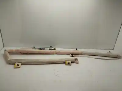 Автозапчасти б/у передняя правая подушка безопасности за citroen c4 lim. feel edition ссылки oem iam 9801890680