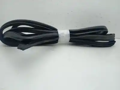 Автозапчасти б/у контур двери резиновый за ssangyong rodius xdi ссылки oem iam 7211021001eaj  