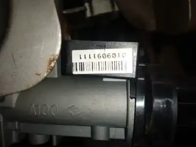 Автозапчасти б/у переключатель стартера за ssangyong rodius xdi ссылки oem iam 7100021207  