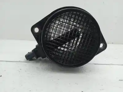 Автозапчасти б/у расходомер воздуха за ssangyong rodius xdi ссылки oem iam a6650943148  