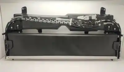 Автозапчасти б/у электрическая крыша за citroen c4 lim. feel edition ссылки oem iam 9687485480a