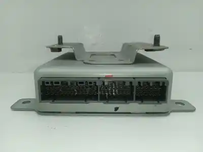 Автозапчасти б/у электронный модуль за ssangyong rodius xdi ссылки oem iam 8716121101