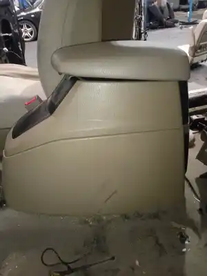 Автозапчасти б/у центральная консоль за ssangyong rodius xdi ссылки oem iam 7660021004eaj  