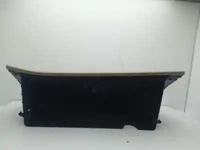 Автозапчасти б/у бардачок за ssangyong rodius xdi ссылки oem iam 7778008000  