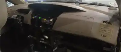 Автозапчасти б/у панель приборов за ssangyong rodius xdi ссылки oem iam   