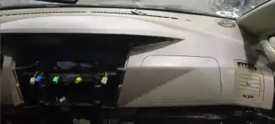 Автозапчасти б/у панель приборов за ssangyong rodius xdi ссылки oem iam   
