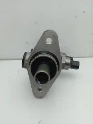 Автозапчасти б/у тормозной насос за ssangyong rodius xdi ссылки oem iam 4854021212  
