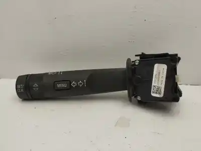 Pezzo di ricambio per auto di seconda mano Controllo Della Luce per CHEVROLET AVEO BERLINA HATCHBACK LS Riferimenti OEM IAM 20962250  