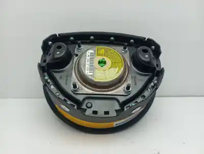Second-hand car spare part FRONT LEFT AIR BAG for OPEL TIGRA TWINTOP (X04)  OEM IAM references 13188242  