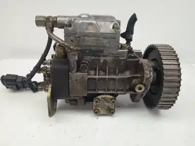 Piesă de schimb auto la mâna a doua POMPA DE INJECTIE pentru SEAT CORDOBA BERLINA (6K2)  Referințe OEM IAM 0460404977  