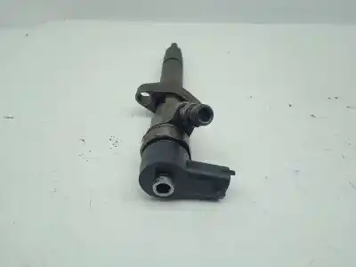 Second-hand car spare part injector for renault master desde ´98 base caja cerrada l1h1 rs 3078 oem iam references 0445110141  