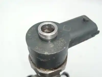 Second-hand car spare part injector for renault master desde ´98 base caja cerrada l1h1 rs 3078 oem iam references 0445110141  