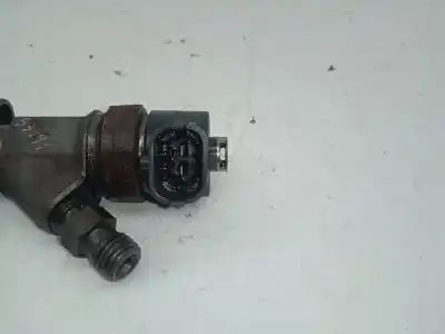 Second-hand car spare part injector for renault master desde ´98 base caja cerrada l1h1 rs 3078 oem iam references 0445110141  
