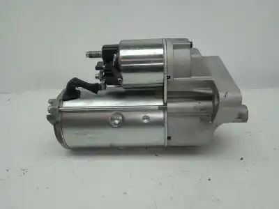 Second-hand car spare part STARTER MOTOR for RENAULT MASTER DESDE ´98  OEM IAM references 8200130624  