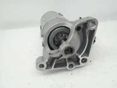 Second-hand car spare part starter motor for renault master desde ´98 base caja cerrada l1h1 rs 3078 oem iam references 8200130624  