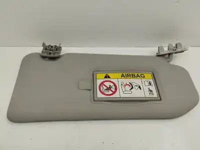 Автозапчасти б/у правая зона за citroen c4 lim. feel edition ссылки oem iam 