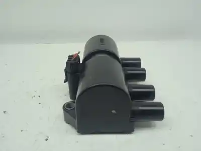 Second-hand car spare part ignition coil for chevrolet aveo ls oem iam references   