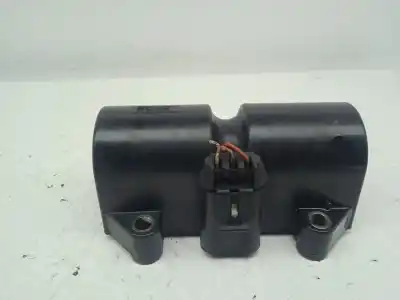 Second-hand car spare part ignition coil for chevrolet aveo ls oem iam references   