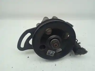 Second-hand car spare part steering pump for chevrolet aveo ls oem iam references 