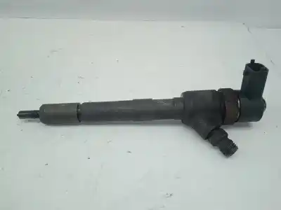 Second-hand car spare part injector for opel corsa c cosmo oem iam references 0445110083  