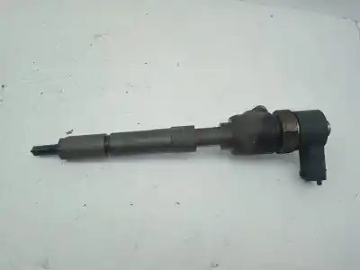Second-hand car spare part injector for opel corsa c cosmo oem iam references 0445110083  