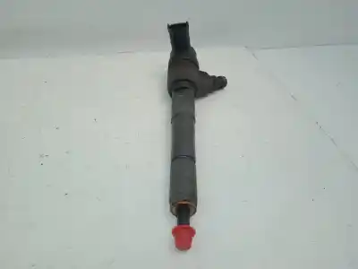 Автозапчасти б/у инжектор за opel corsa c cosmo ссылки oem iam 0445110083  