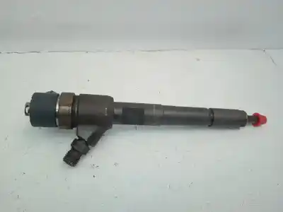 Автозапчасти б/у инжектор за opel corsa c cosmo ссылки oem iam 0445110083  