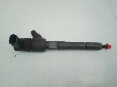 Автозапчасти б/у инжектор за OPEL CORSA C Cosmo ссылки OEM IAM 0445110083  