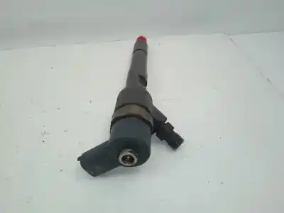 Автозапчасти б/у инжектор за opel corsa c cosmo ссылки oem iam 0445110083  