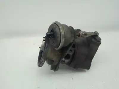Автозапчасти б/у турбокомпенсатор за OPEL CORSA C Cosmo ссылки OEM IAM 54359700006  