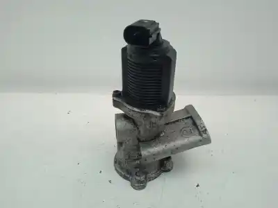 Автозапчасти б/у клапан рог за OPEL CORSA C Cosmo ссылки OEM IAM 50024007  