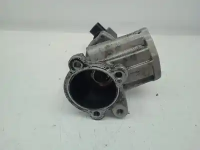 Автозапчасти б/у клапан рог за opel corsa c cosmo ссылки oem iam 50024007  