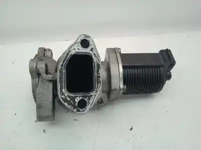 Автозапчасти б/у клапан рог за opel corsa c cosmo ссылки oem iam 50024007  