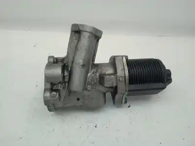 Автозапчасти б/у клапан рог за opel corsa c cosmo ссылки oem iam 50024007  