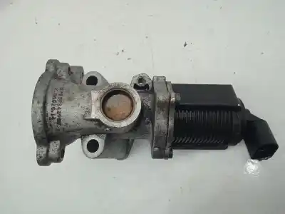 Автозапчасти б/у клапан рог за opel corsa c cosmo ссылки oem iam 50024007  