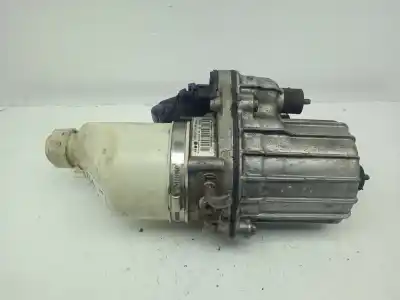 Автозапчасти б/у насос гидроусилителя за opel astra gtc sport ссылки oem iam 13192897  