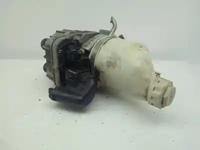 Автозапчасти б/у насос гидроусилителя за opel astra gtc sport ссылки oem iam 13192897  
