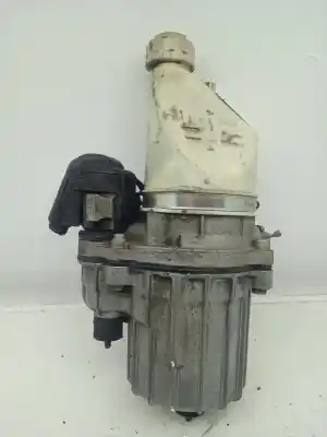 Автозапчасти б/у насос гидроусилителя за opel astra gtc sport ссылки oem iam 13192897  