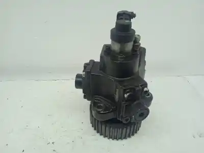 Автозапчасти б/у тнвд насос за opel astra gtc sport ссылки oem iam 0445010097   Автозапчасти б/у тнвд насос за opel astra gtc sport ссылки oem iam 0445010097