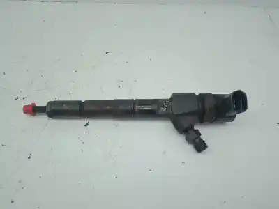 Автозапчасти б/у инжектор за opel astra gtc sport ссылки oem iam 0445110159   Автозапчасти б/у инжектор за opel astra gtc sport ссылки oem iam 0445110159