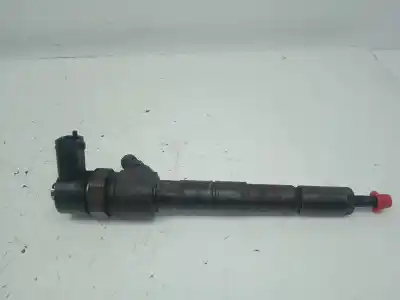 Автозапчасти б/у инжектор за opel astra gtc sport ссылки oem iam 0445110159   Автозапчасти б/у инжектор за opel astra gtc sport ссылки oem iam 0445110159